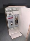 EHCD-AM002PXXD Module, PLC, LCD, Board, Controller