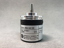 EI40A6-H6TBR-5000