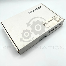 EIP-508-005-E002 Module, PLC, LCD, Board, Controller