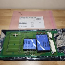 EIP-E163DD-2-1 Module, PLC, LCD, Board, Controller