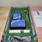 EIP-E163DD-21 Module, PLC, LCD, Board, Controller