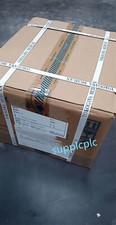 EJA210E-JHS5G-917EN-WH22C2WW00 Module, PLC, LCD, Board, Controller