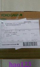 EJA530E-DBS8N-019EN Module, PLC, LCD, Board, Controller