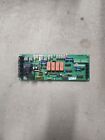 EK2017A Module, PLC, LCD, Board, Controller