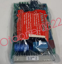 EK9009B Module, PLC, LCD, Board, Controller