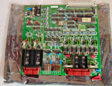 EKH-20030-02