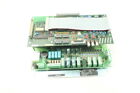 EKH-83174-81 Module, PLC, LCD, Board, Controller