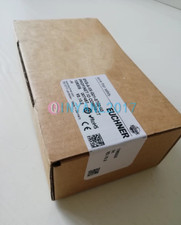 EKS-A-IIX-G01-ST02-03 Module, PLC, LCD, Board, Controller