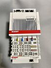 EL1809EL2809EL6070-0033 Module, PLC, LCD, Board, Controller