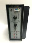 EL22-2400-21 Module, PLC, LCD, Board, Controller