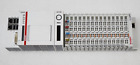 EL4024-2 Module, PLC, LCD, Board, Controller