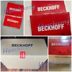 EL5101-0090 Module, PLC, LCD, Board, Controller