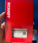 EL72019014 Module, PLC, LCD, Board, Controller