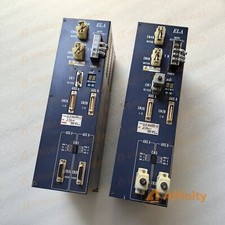 ELA-B045AF2-02 Module, PLC, LCD, Board, Controller