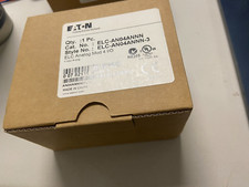 ELC-AN04ANNN-3