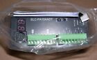 ELC2-PA10AADT