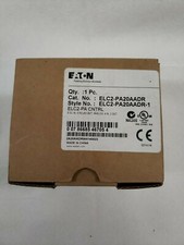 ELC2-PA20AADR