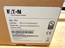 ELC2-PA20AADT
