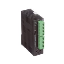 ELC2-PB14NNDR