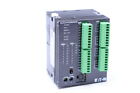 ELC2-PV28NNDR