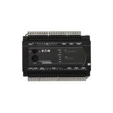 ELCM-PA20AADR