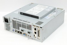 ELEC-I-3315 Module, PLC, LCD, Board, Controller