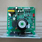 ELFE38001