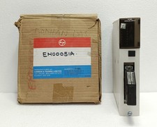 EM00051