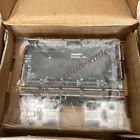 EM8908-1001 Module, PLC, LCD, Board, Controller