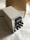 EMAPD5ND20 Module, PLC, LCD, Board, Controller