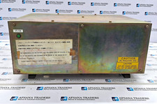 EMB-3000S Module, PLC, LCD, Board, Controller