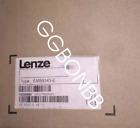 EMB9343-E Module, PLC, LCD, Board, Controller