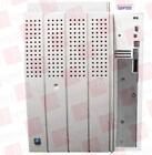EMB9343E Module, PLC, LCD, Board, Controller