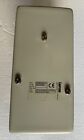 EME9365-E Module, PLC, LCD, Board, Controller