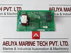 EMI-10731083NNR Module, PLC, LCD, Board, Controller