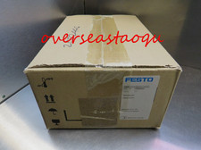 EMME-AS-100-SK-HS-AMX Module, PLC, LCD, Board, Controller