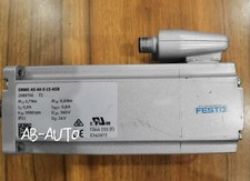 EMME-AS-60-S-LS-ASB Module, PLC, LCD, Board, Controller