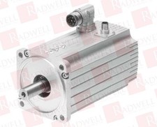 EMMSAS70SLSRM Module, PLC, LCD, Board, Controller