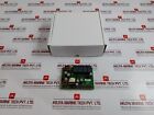 EMS1322PCB09-CAN-PDO Module, PLC, LCD, Board, Controller