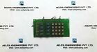 EMW-1801 Module, PLC, LCD, Board, Controller