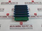 EMW-1901 Module, PLC, LCD, Board, Controller