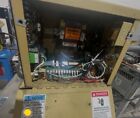 EN1000-B Module, PLC, LCD, Board, Controller