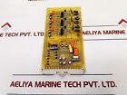 EN2079B Module, PLC, LCD, Board, Controller