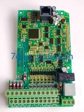 EN2107-S21-M21