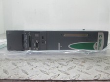EN21400000 Module, PLC, LCD, Board, Controller