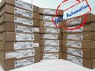 EN2TROF4OF8IF81756-IF16 Module, PLC, LCD, Board, Controller