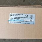 ENA58IL-S10CA5-1213B17-RH2 Module, PLC, LCD, Board, Controller
