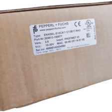 ENA58ILS10CA71213B17RH2 Module, PLC, LCD, Board, Controller