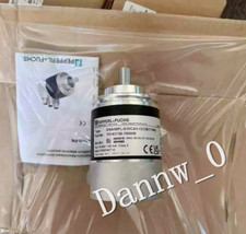 ENA58PL-S10CA5-1213B17-RH2 Module, PLC, LCD, Board, Controller