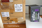 ENM-10050071-SD5 Module, PLC, LCD, Board, Controller